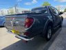 USED 2015 65 MITSUBISHI L200 2.5 DI-D Barbarian Pickup Double Cab 4dr Diesel Manual 4WD Euro 5 (LB) (175 ps) FULL SERVICE~2 KEYS~1 KEEPER