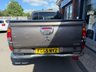USED 2015 65 MITSUBISHI L200 2.5 DI-D Barbarian Pickup Double Cab 4dr Diesel Manual 4WD Euro 5 (LB) (175 ps) FULL SERVICE~2 KEYS~1 KEEPER