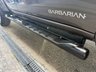 USED 2015 65 MITSUBISHI L200 2.5 DI-D Barbarian Pickup Double Cab 4dr Diesel Manual 4WD Euro 5 (LB) (175 ps) FULL SERVICE~2 KEYS~1 KEEPER