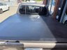 USED 2015 65 MITSUBISHI L200 2.5 DI-D Barbarian Pickup Double Cab 4dr Diesel Manual 4WD Euro 5 (LB) (175 ps) FULL SERVICE~2 KEYS~1 KEEPER