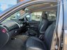 USED 2015 65 MITSUBISHI L200 2.5 DI-D Barbarian Pickup Double Cab 4dr Diesel Manual 4WD Euro 5 (LB) (175 ps) FULL SERVICE~2 KEYS~1 KEEPER