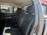USED 2015 65 MITSUBISHI L200 2.5 DI-D Barbarian Pickup Double Cab 4dr Diesel Manual 4WD Euro 5 (LB) (175 ps) FULL SERVICE~2 KEYS~1 KEEPER
