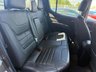USED 2015 65 MITSUBISHI L200 2.5 DI-D Barbarian Pickup Double Cab 4dr Diesel Manual 4WD Euro 5 (LB) (175 ps) FULL SERVICE~2 KEYS~1 KEEPER