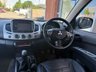 USED 2015 65 MITSUBISHI L200 2.5 DI-D Barbarian Pickup Double Cab 4dr Diesel Manual 4WD Euro 5 (LB) (175 ps) FULL SERVICE~2 KEYS~1 KEEPER
