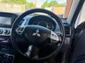 USED 2015 65 MITSUBISHI L200 2.5 DI-D Barbarian Pickup Double Cab 4dr Diesel Manual 4WD Euro 5 (LB) (175 ps) FULL SERVICE~2 KEYS~1 KEEPER