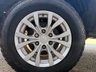 USED 2015 65 MITSUBISHI L200 2.5 DI-D Barbarian Pickup Double Cab 4dr Diesel Manual 4WD Euro 5 (LB) (175 ps) FULL SERVICE~2 KEYS~1 KEEPER