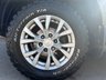 USED 2015 65 MITSUBISHI L200 2.5 DI-D Barbarian Pickup Double Cab 4dr Diesel Manual 4WD Euro 5 (LB) (175 ps) FULL SERVICE~2 KEYS~1 KEEPER