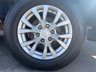 USED 2015 65 MITSUBISHI L200 2.5 DI-D Barbarian Pickup Double Cab 4dr Diesel Manual 4WD Euro 5 (LB) (175 ps) FULL SERVICE~2 KEYS~1 KEEPER