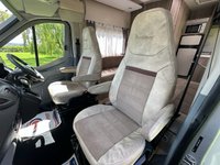 USED 2026 69 FORD BENIMAR TESSORO T481 ## 1 OWNER ~ AUTO ~ 170BHP ##