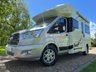 USED 2026 69 FORD BENIMAR TESSORO T481 ## 1 OWNER ~ AUTO ~ 170BHP ##