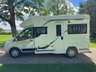USED 2026 69 FORD BENIMAR TESSORO T481 ## 1 OWNER ~ AUTO ~ 170BHP ##