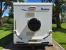 USED 2026 69 FORD BENIMAR TESSORO T481 ## 1 OWNER ~ AUTO ~ 170BHP ##