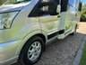 USED 2026 69 FORD BENIMAR TESSORO T481 ## 1 OWNER ~ AUTO ~ 170BHP ##