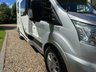 USED 2026 69 FORD BENIMAR TESSORO T481 ## 1 OWNER ~ AUTO ~ 170BHP ##
