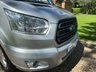 USED 2026 69 FORD BENIMAR TESSORO T481 ## 1 OWNER ~ AUTO ~ 170BHP ##