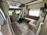 USED 2026 69 FORD BENIMAR TESSORO T481 ## 1 OWNER ~ AUTO ~ 170BHP ##
