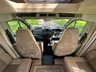 USED 2026 69 FORD BENIMAR TESSORO T481 ## 1 OWNER ~ AUTO ~ 170BHP ##