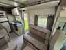 USED 2026 69 FORD BENIMAR TESSORO T481 ## 1 OWNER ~ AUTO ~ 170BHP ##