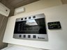 USED 2026 69 FORD BENIMAR TESSORO T481 ## 1 OWNER ~ AUTO ~ 170BHP ##