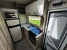 USED 2026 69 FORD BENIMAR TESSORO T481 ## 1 OWNER ~ AUTO ~ 170BHP ##