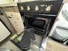 USED 2026 69 FORD BENIMAR TESSORO T481 ## 1 OWNER ~ AUTO ~ 170BHP ##