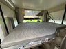 USED 2026 69 FORD BENIMAR TESSORO T481 ## 1 OWNER ~ AUTO ~ 170BHP ##