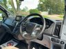 USED 2026 69 FORD BENIMAR TESSORO T481 ## 1 OWNER ~ AUTO ~ 170BHP ##