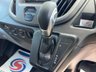 USED 2026 69 FORD BENIMAR TESSORO T481 ## 1 OWNER ~ AUTO ~ 170BHP ##