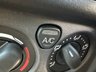USED 2026 69 FORD BENIMAR TESSORO T481 ## 1 OWNER ~ AUTO ~ 170BHP ##