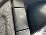 USED 2026 69 FORD BENIMAR TESSORO T481 ## 1 OWNER ~ AUTO ~ 170BHP ##