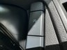 USED 2026 69 FORD BENIMAR TESSORO T481 ## 1 OWNER ~ AUTO ~ 170BHP ##