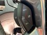 USED 2026 69 FORD BENIMAR TESSORO T481 ## 1 OWNER ~ AUTO ~ 170BHP ##