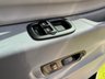 USED 2026 69 FORD BENIMAR TESSORO T481 ## 1 OWNER ~ AUTO ~ 170BHP ##