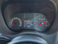 USED 2022 22 MERCEDES-BENZ SPRINTER 2.0 315 CDI PROGRESSIVE LWB RWD L3 H2 150 BHP [EURO 6] 