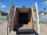 USED 2022 22 MERCEDES-BENZ SPRINTER 2.0 315 CDI PROGRESSIVE LWB RWD L3 H2 150 BHP [EURO 6] 