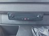 USED 2022 22 MERCEDES-BENZ SPRINTER 2.0 315 CDI PROGRESSIVE LWB RWD L3 H2 150 BHP [EURO 6] 