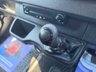 USED 2022 22 MERCEDES-BENZ SPRINTER 2.0 315 CDI PROGRESSIVE LWB RWD L3 H2 150 BHP [EURO 6] 