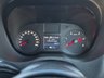 USED 2022 22 MERCEDES-BENZ SPRINTER 2.0 315 CDI PROGRESSIVE LWB RWD L3 H2 150 BHP [EURO 6] 