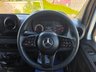 USED 2022 22 MERCEDES-BENZ SPRINTER 2.0 315 CDI PROGRESSIVE LWB RWD L3 H2 150 BHP [EURO 6] 