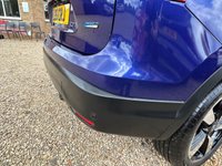 USED 2015 L NISSAN QASHQAI 1.5 dCi n-tec+ SUV 5dr Diesel Manual 2WD Euro 6 (s/s) (110 ps) 