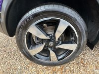 USED 2015 L NISSAN QASHQAI 1.5 dCi n-tec+ SUV 5dr Diesel Manual 2WD Euro 6 (s/s) (110 ps) 