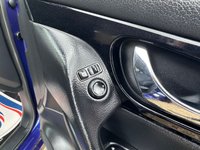 USED 2015 L NISSAN QASHQAI 1.5 dCi n-tec+ SUV 5dr Diesel Manual 2WD Euro 6 (s/s) (110 ps) 