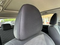 USED 2015 L NISSAN QASHQAI 1.5 dCi n-tec+ SUV 5dr Diesel Manual 2WD Euro 6 (s/s) (110 ps) 