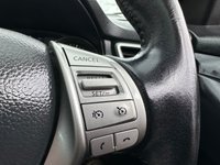 USED 2015 L NISSAN QASHQAI 1.5 dCi n-tec+ SUV 5dr Diesel Manual 2WD Euro 6 (s/s) (110 ps) 