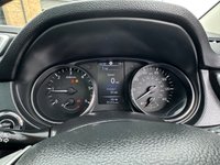 USED 2015 L NISSAN QASHQAI 1.5 dCi n-tec+ SUV 5dr Diesel Manual 2WD Euro 6 (s/s) (110 ps) 