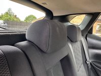 USED 2015 L NISSAN QASHQAI 1.5 dCi n-tec+ SUV 5dr Diesel Manual 2WD Euro 6 (s/s) (110 ps) 