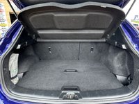 USED 2015 L NISSAN QASHQAI 1.5 dCi n-tec+ SUV 5dr Diesel Manual 2WD Euro 6 (s/s) (110 ps) 