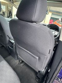 USED 2015 L NISSAN QASHQAI 1.5 dCi n-tec+ SUV 5dr Diesel Manual 2WD Euro 6 (s/s) (110 ps) 