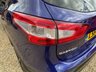 USED 2015 L NISSAN QASHQAI 1.5 dCi n-tec+ SUV 5dr Diesel Manual 2WD Euro 6 (s/s) (110 ps) 