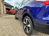 USED 2015 L NISSAN QASHQAI 1.5 dCi n-tec+ SUV 5dr Diesel Manual 2WD Euro 6 (s/s) (110 ps) 